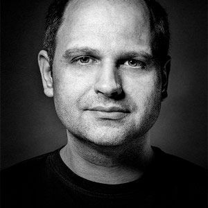 Foto Hubert F.